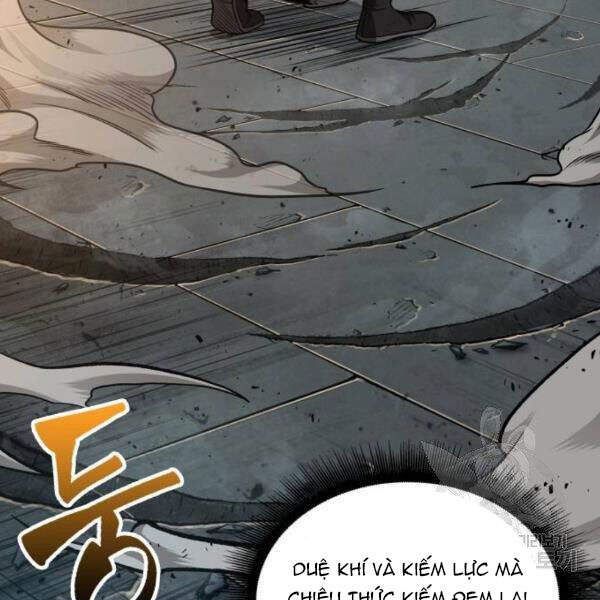 Chapter 69 - Image 113