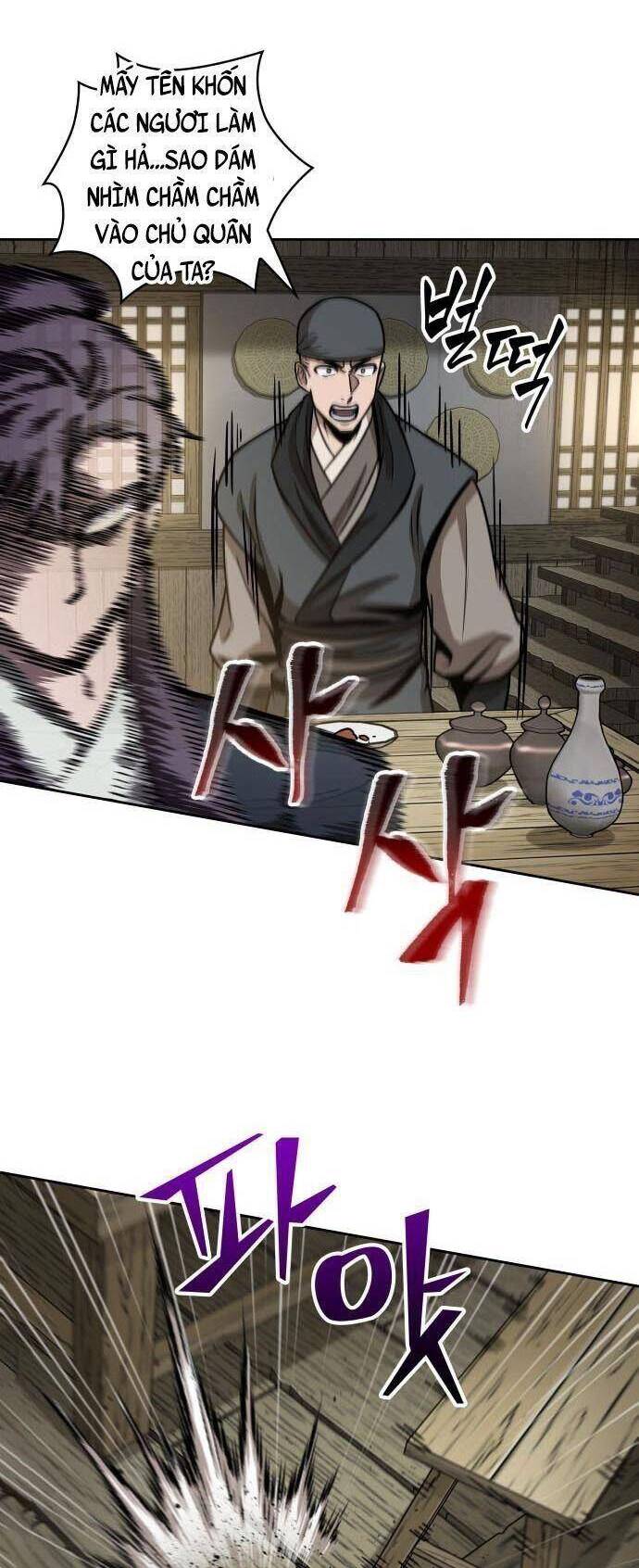 Chapter 91 - Image 48