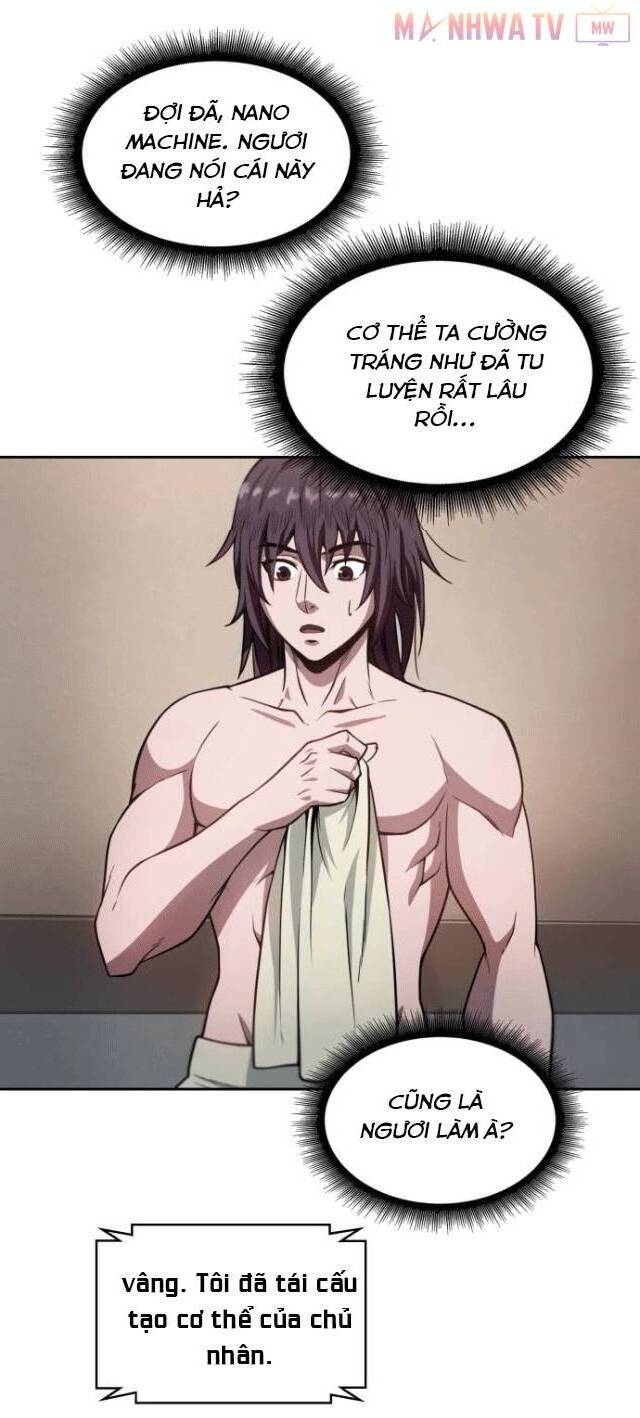 Chapter 3 - Image 41