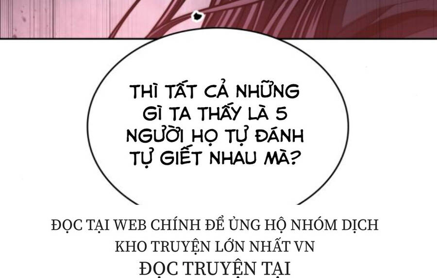 Chapter 86 - Image 236