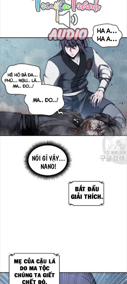 Chapter 42 - Image 38