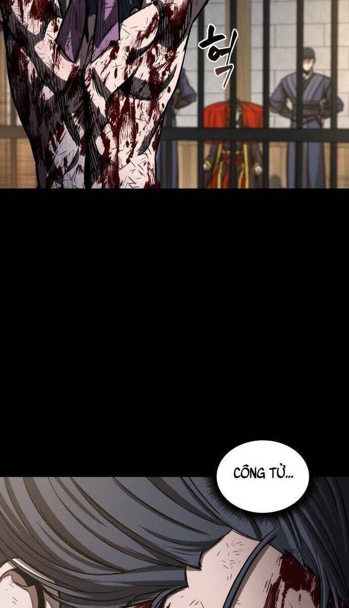Chapter 91 - Image 34