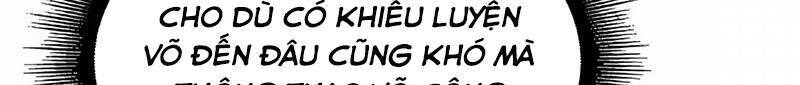 Chapter 61 - Image 76