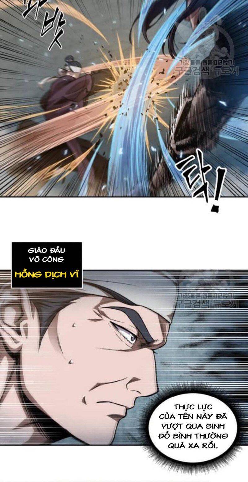 Chapter 39 - Image 55