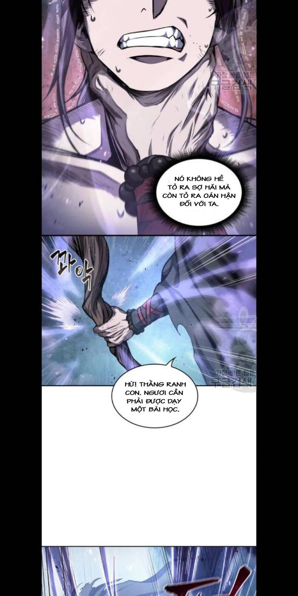 Chapter 45 - Image 23