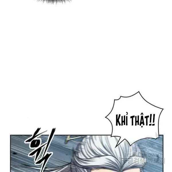 Chapter 93 - Image 129