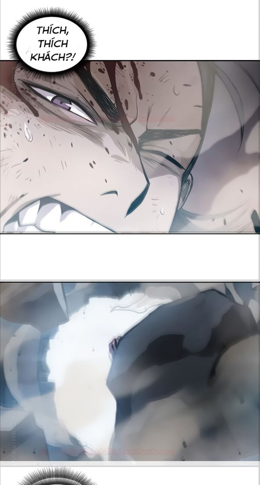 Chapter 31 - Image 54