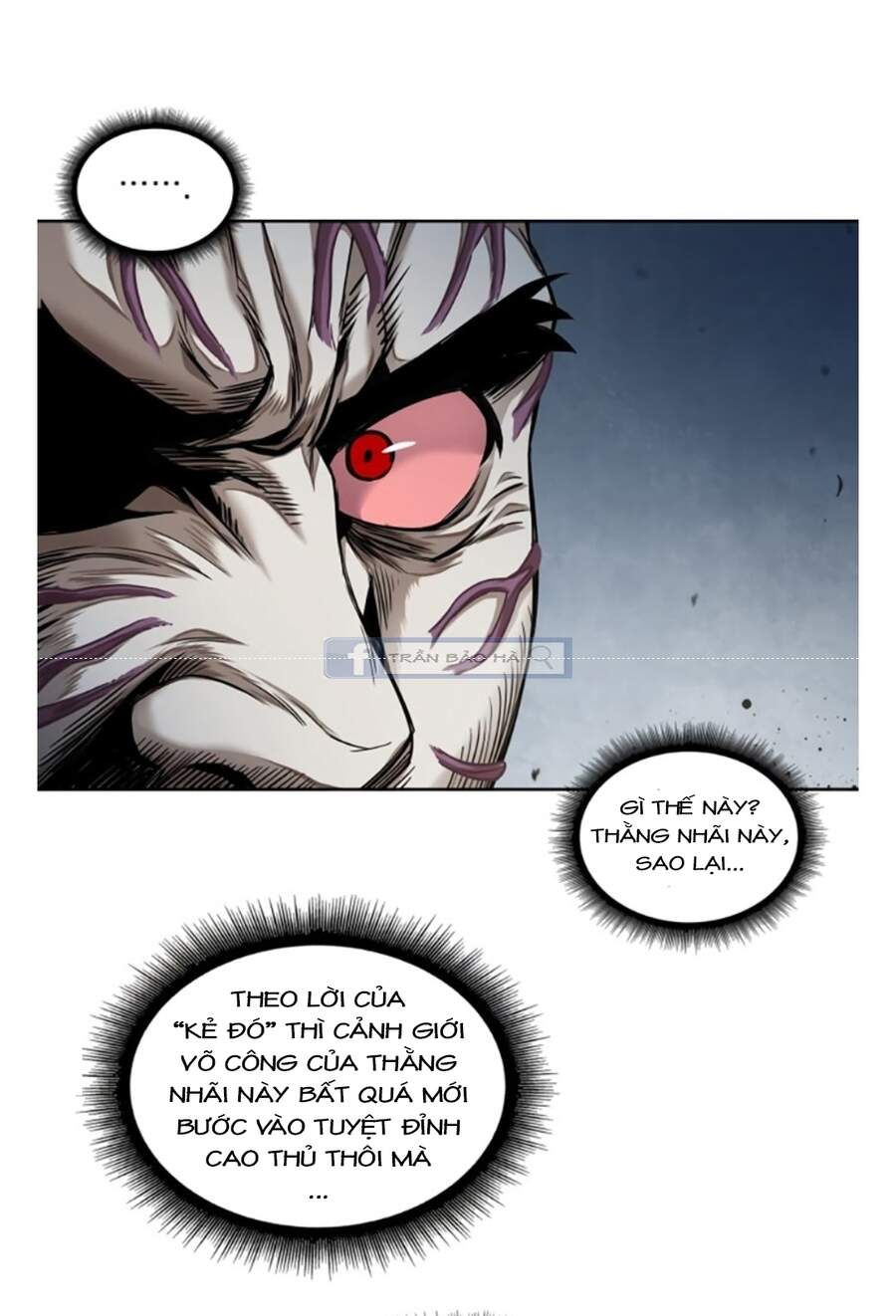 Chapter 65 - Image 24