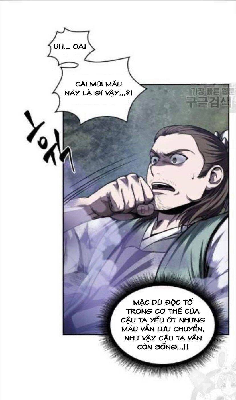 Chapter 43 - Image 5