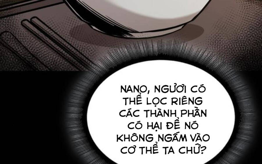 Chapter 85 - Image 49