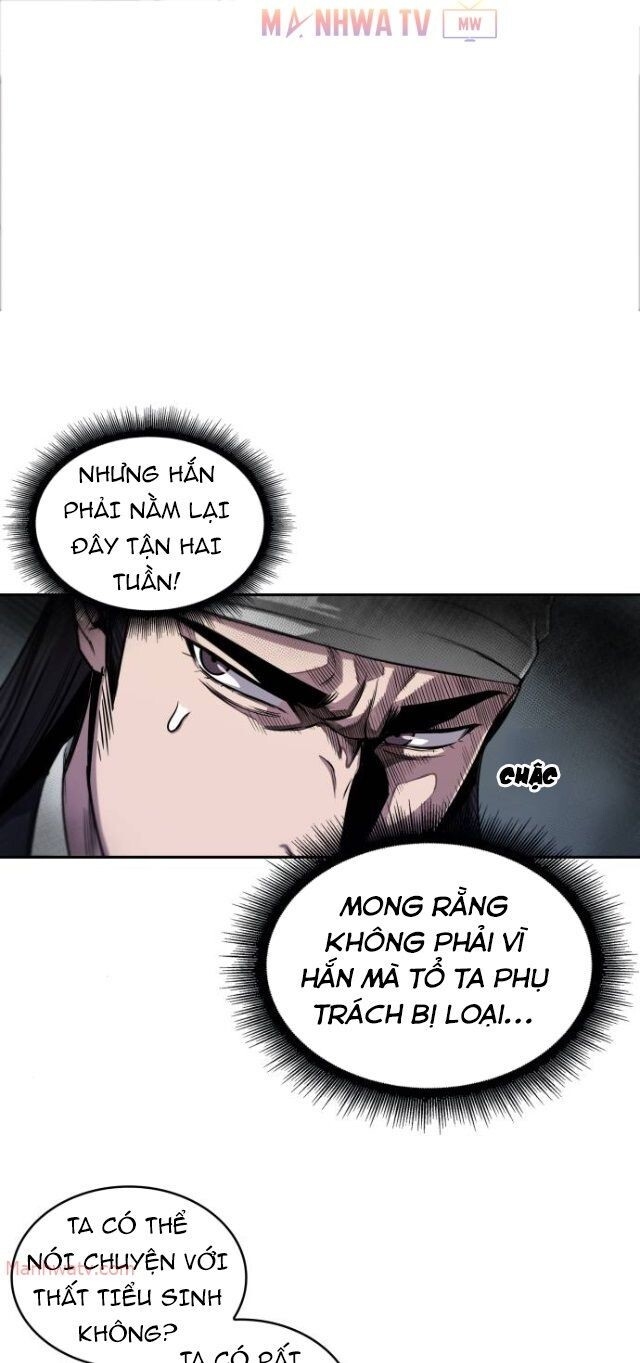 Chapter 12 - Image 9