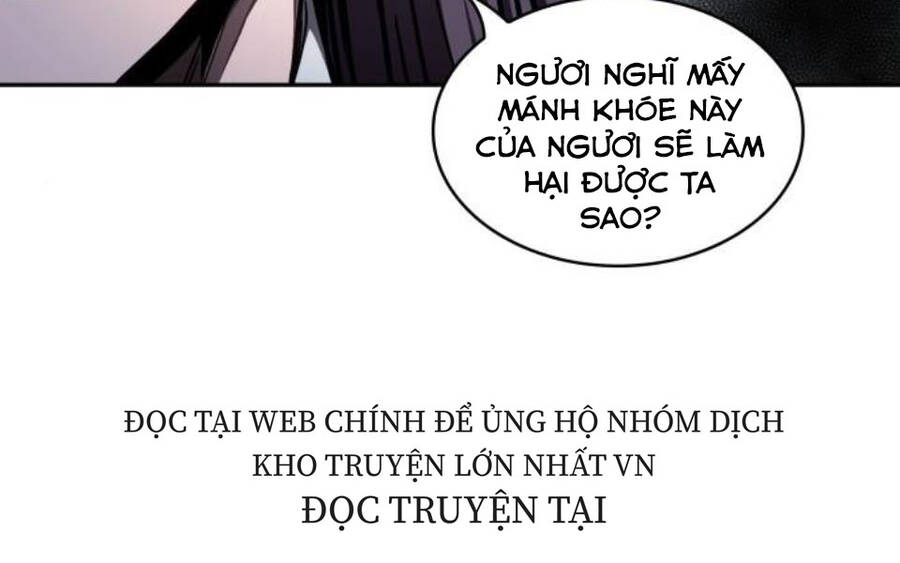 Chapter 85 - Image 34