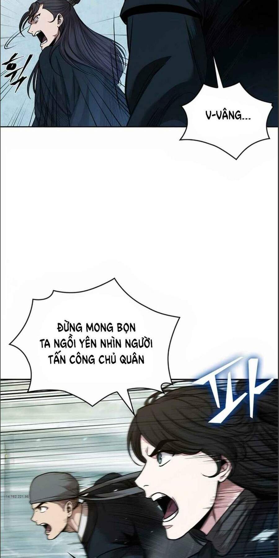 Chapter 72 - Image 23