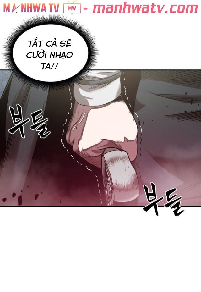 Chapter 26 - Image 38