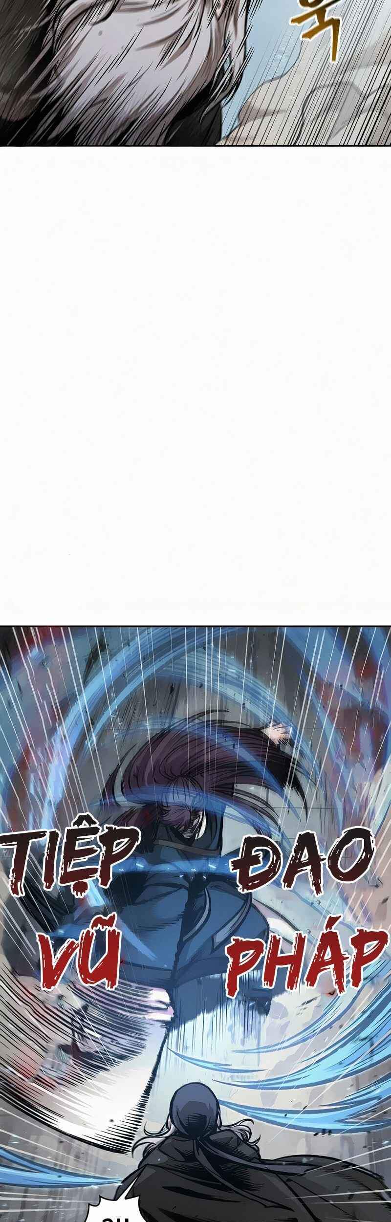 Chapter 81 - Image 27