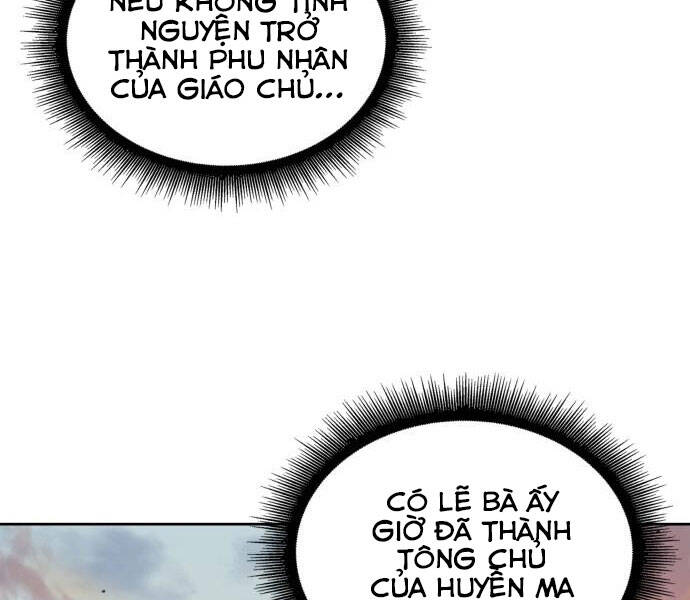 Chapter 92 - Image 78