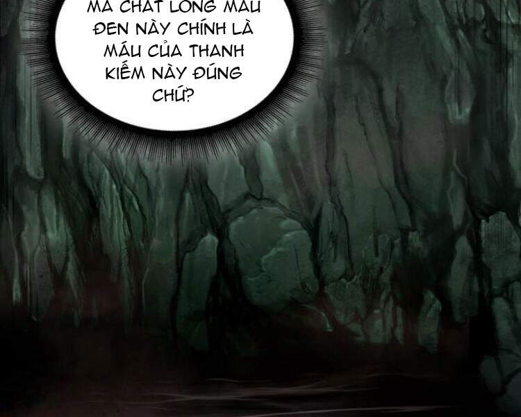Chapter 77 - Image 69