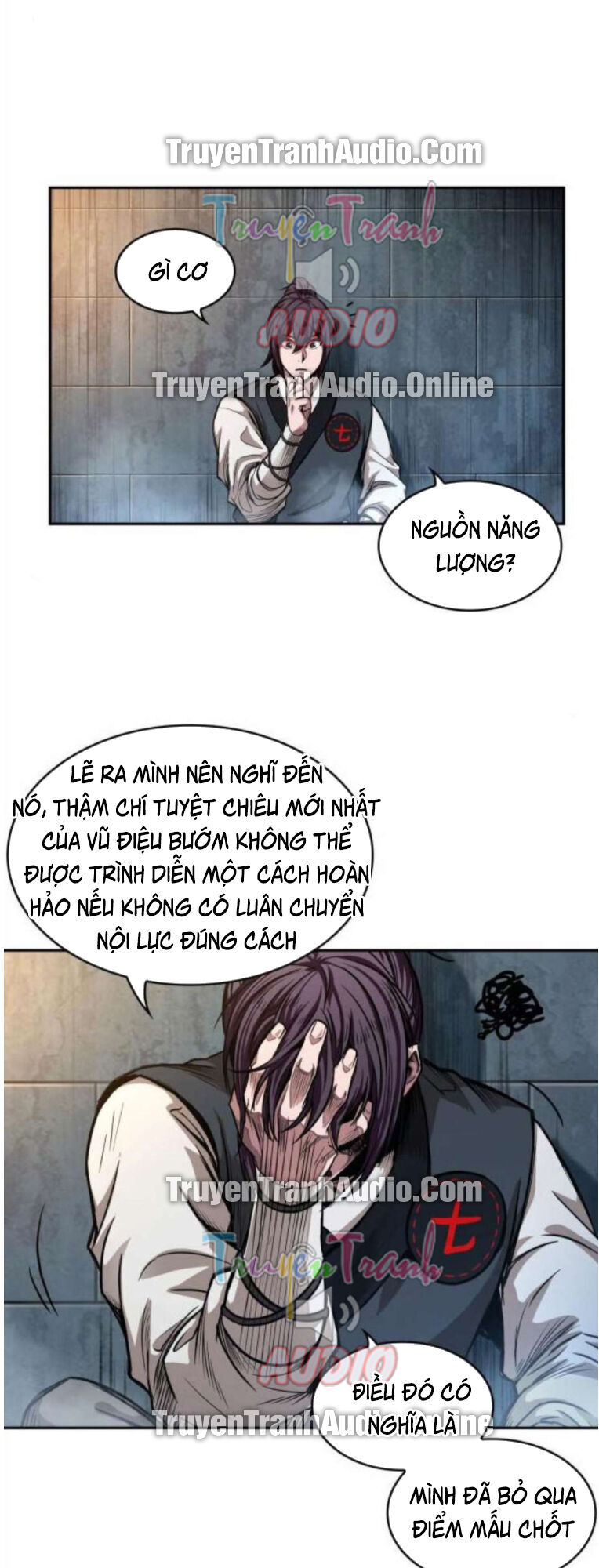 Chapter 32 - Image 22