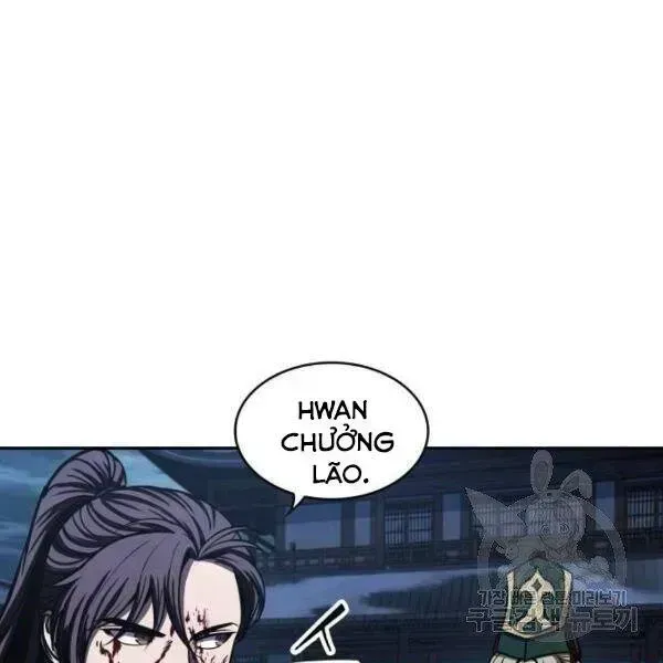Chapter 95 - Image 140