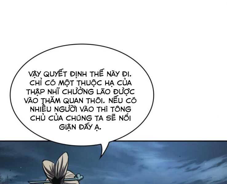 Chapter 88 - Image 116