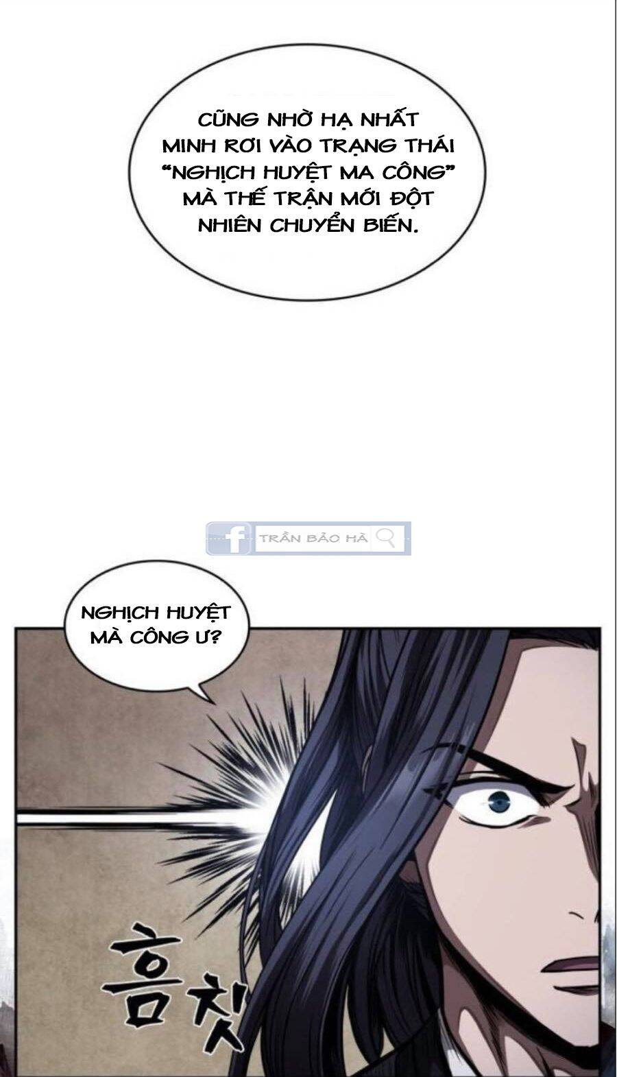 Chapter 55 - Image 37