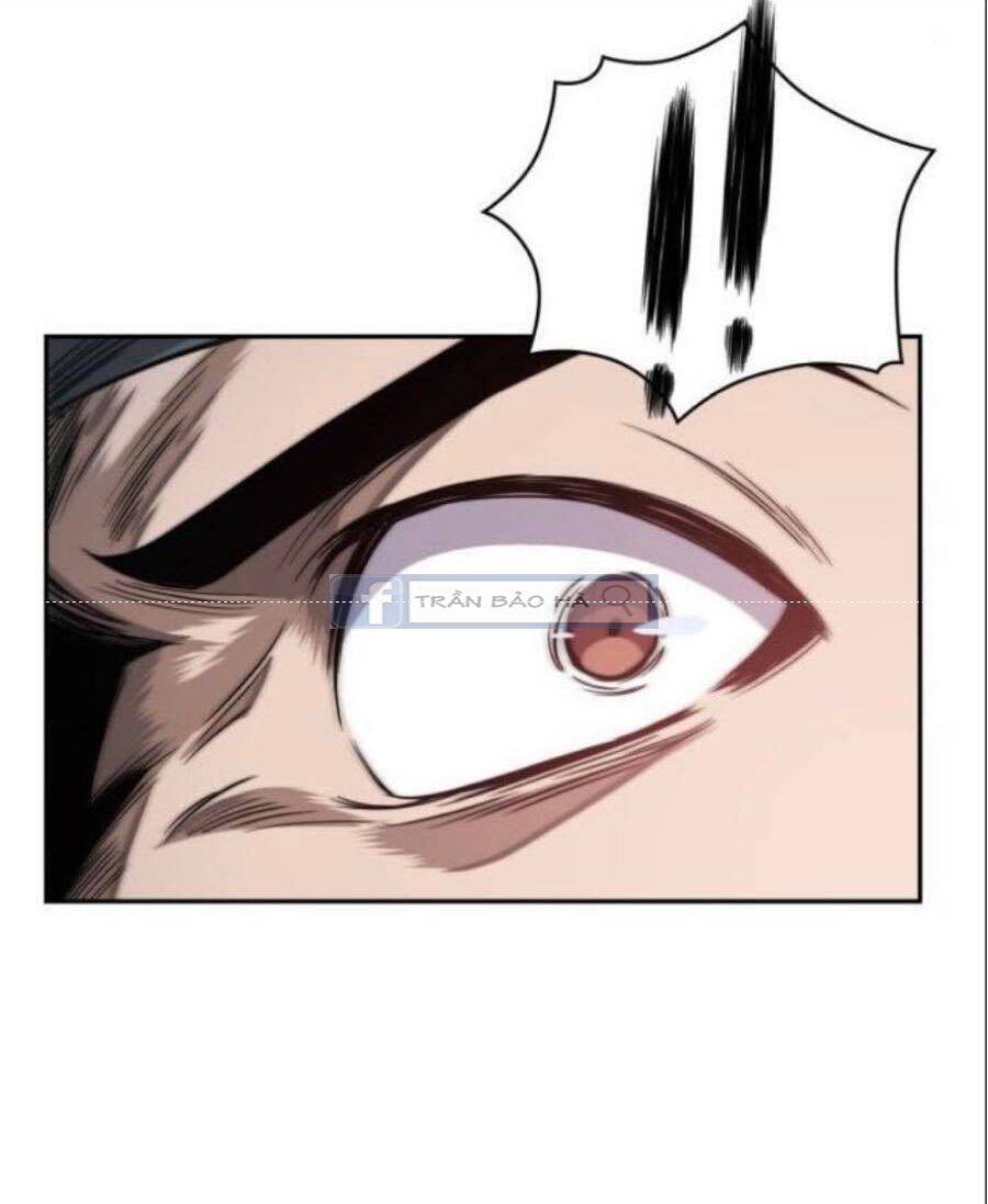 Chapter 55 - Image 8