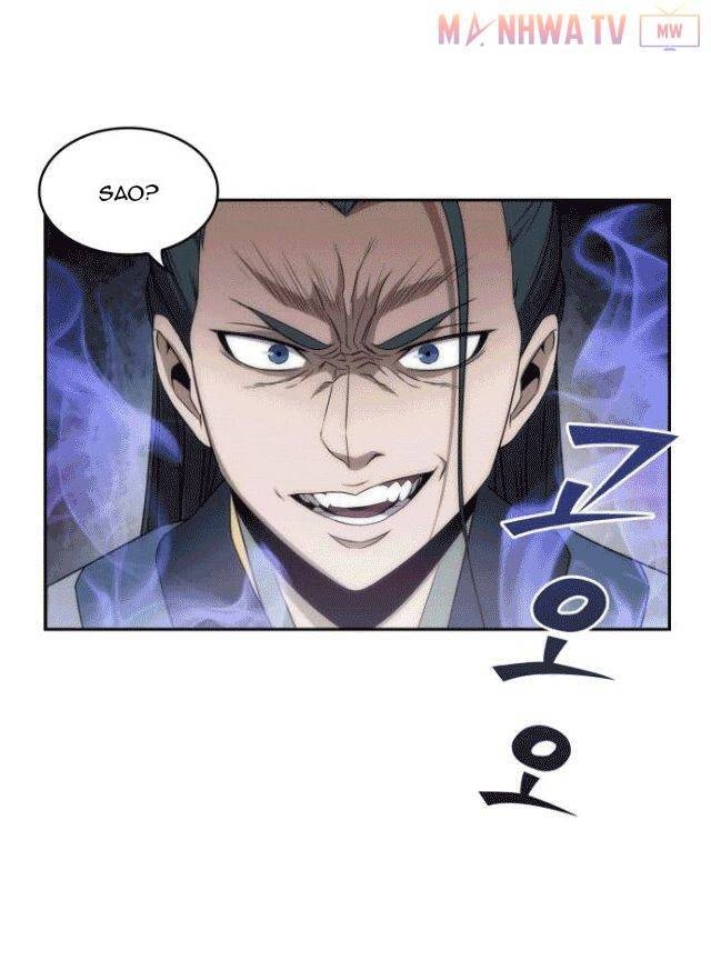 Chapter 6 - Image 66