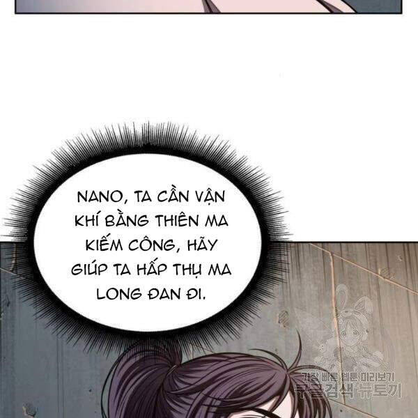 Chapter 69 - Image 45