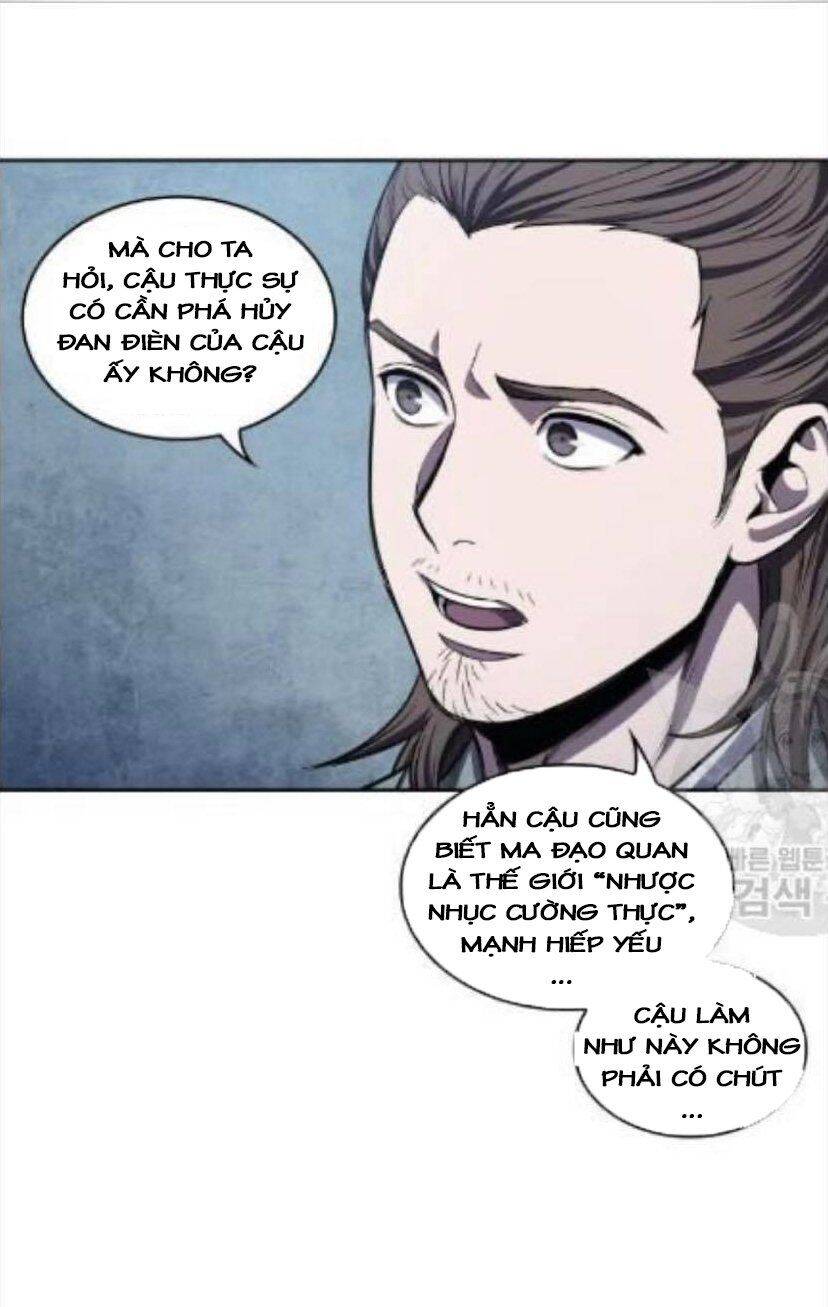 Chapter 43 - Image 30