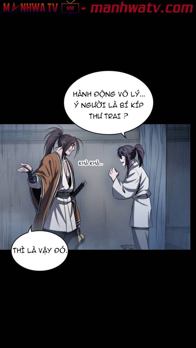 Chapter 27 - Image 34