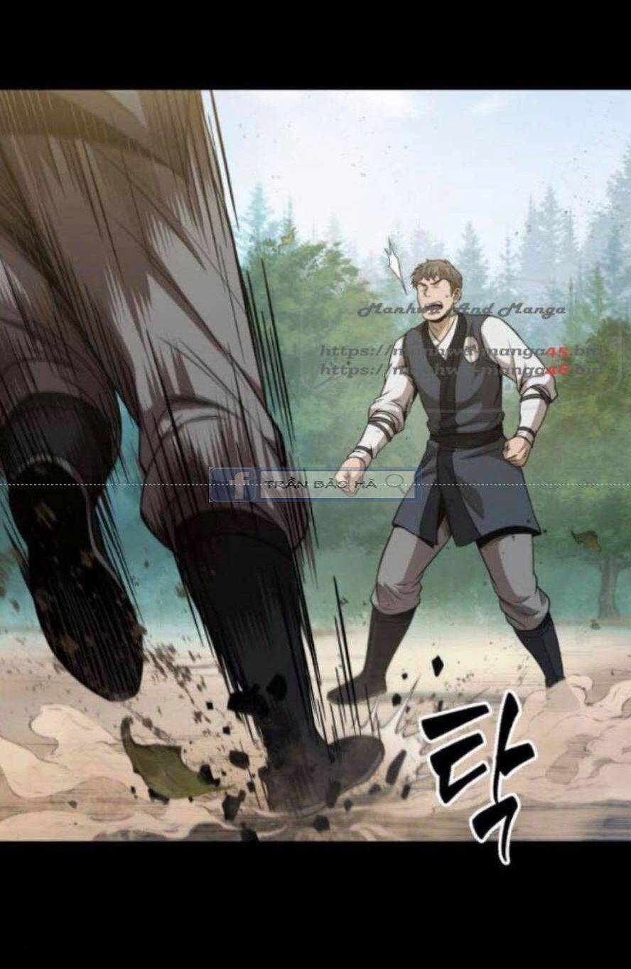 Chapter 52 - Image 58