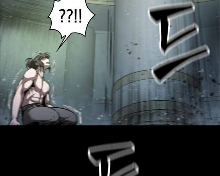 Chapter 74 - Image 69