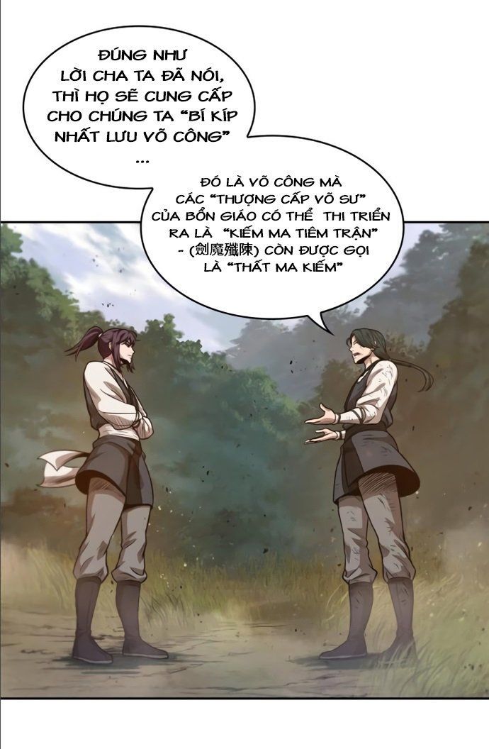 Chapter 33 - Image 22