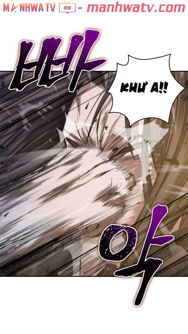 Chapter 19 - Image 52