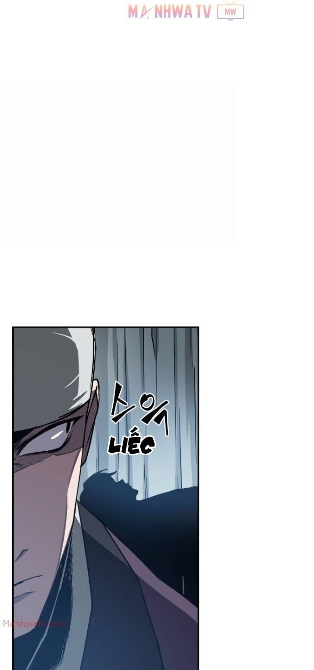 Chapter 12 - Image 12