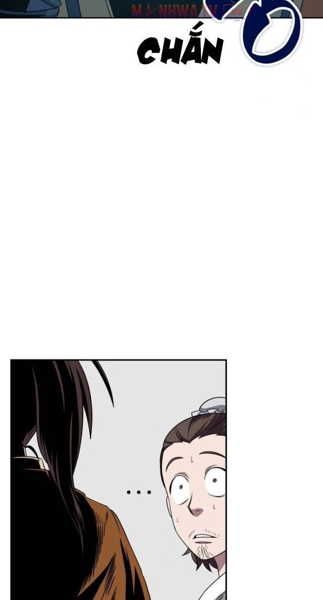 Chapter 9 - Image 67
