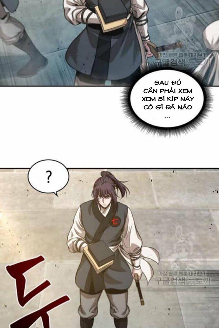 Chapter 38 - Image 40