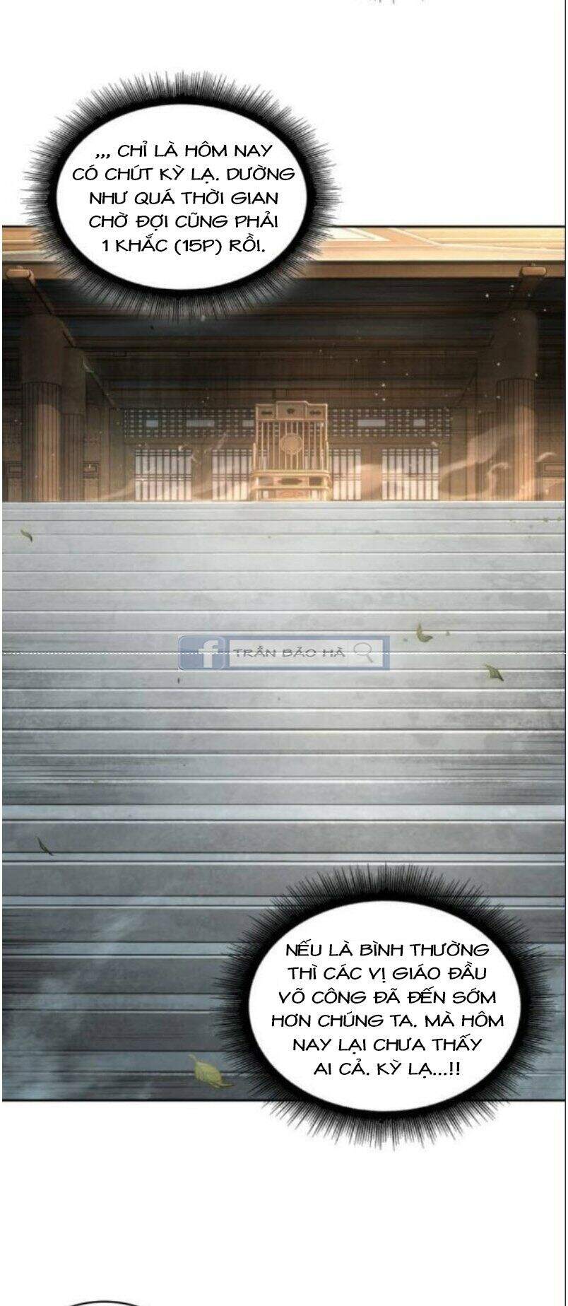 Chapter 64 - Image 3