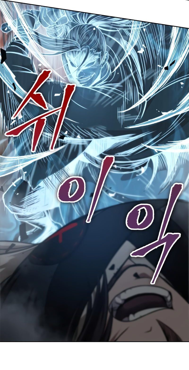 Chapter 34 - Image 63