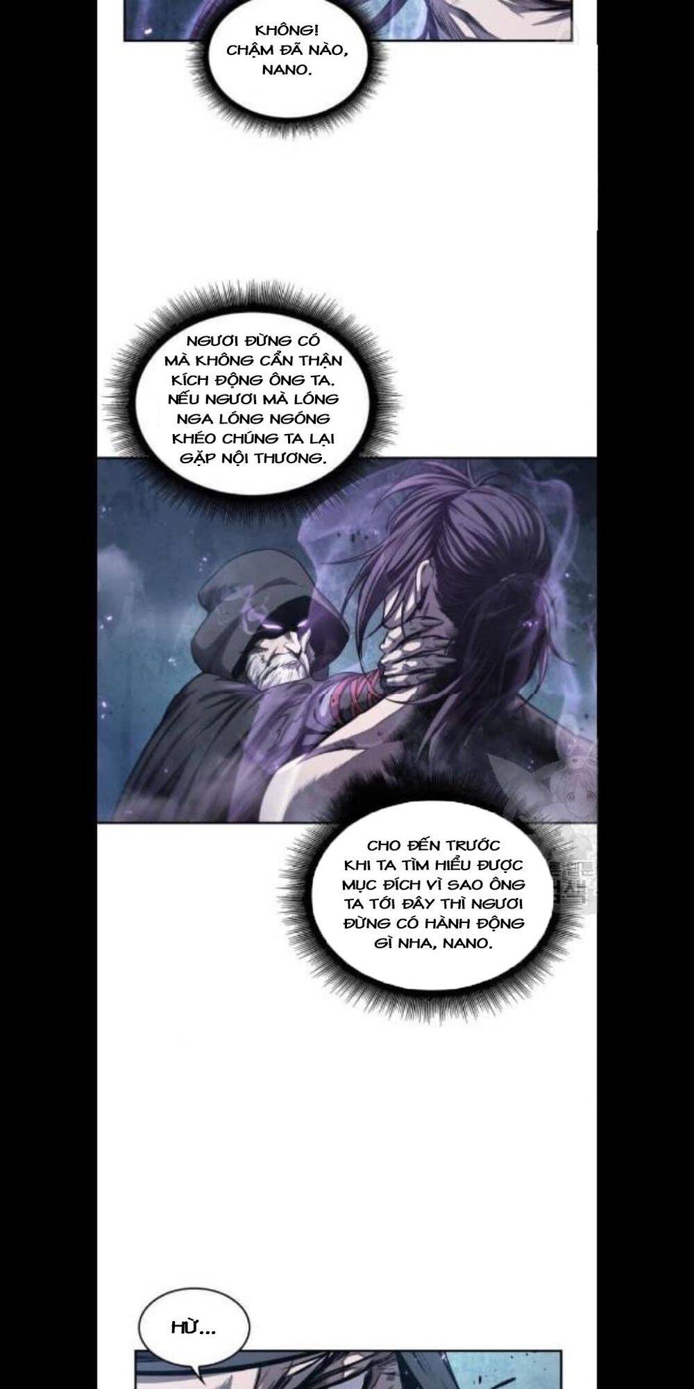 Chapter 45 - Image 19