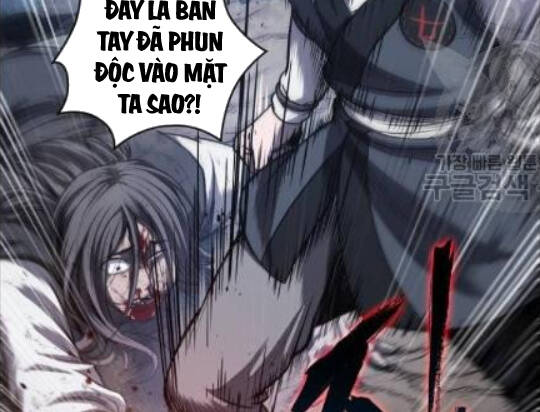 Chapter 42 - Image 6
