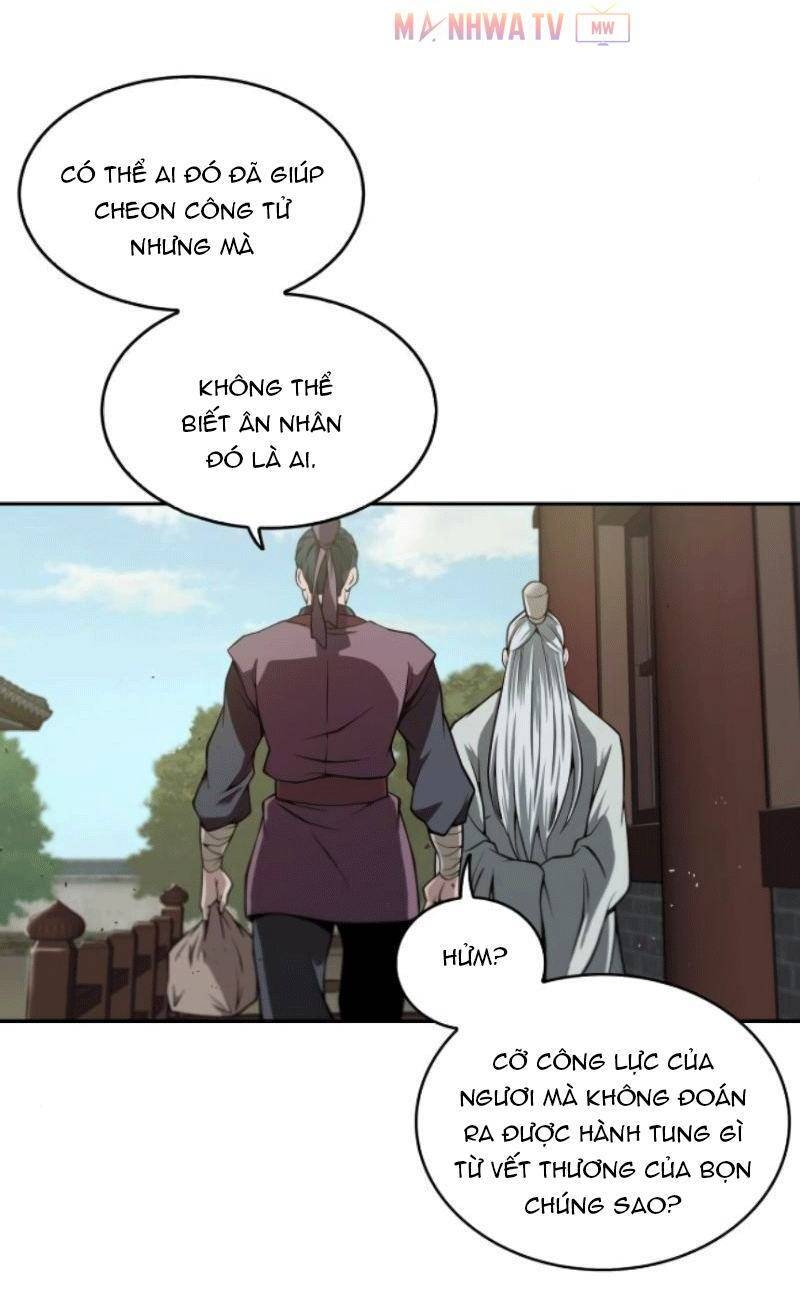 Chapter 2 - Image 35