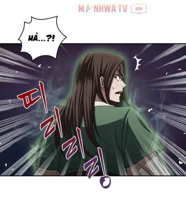 Chapter 7 - Image 75