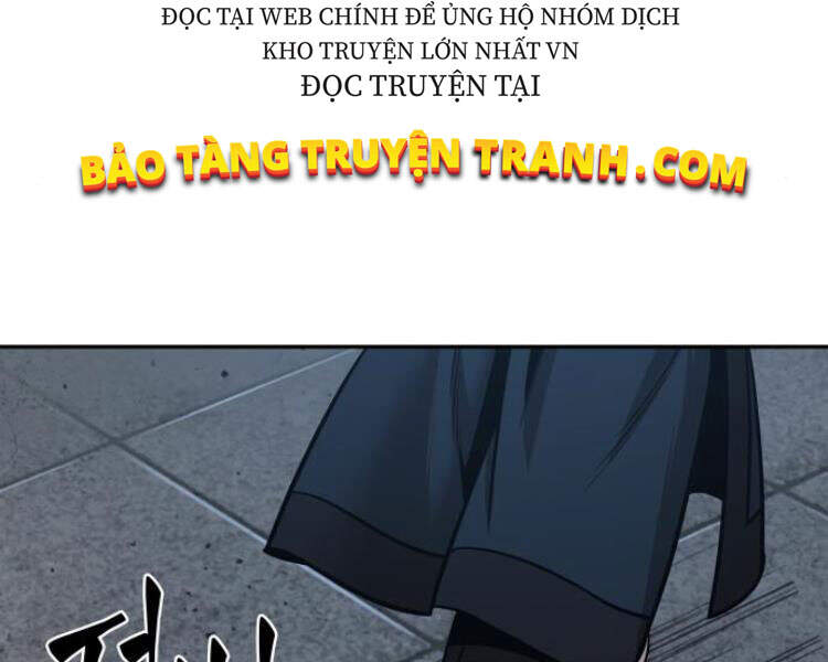 Chapter 77 - Image 219