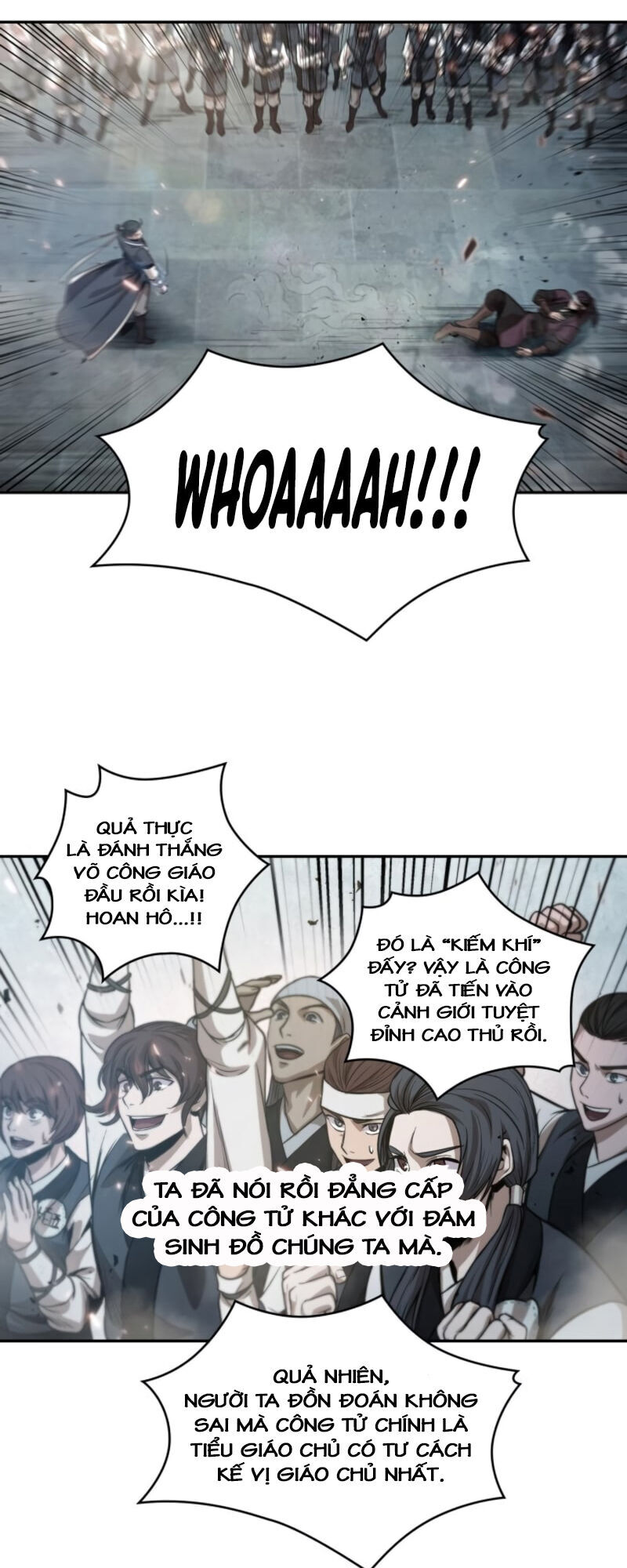 Chapter 36 - Image 52