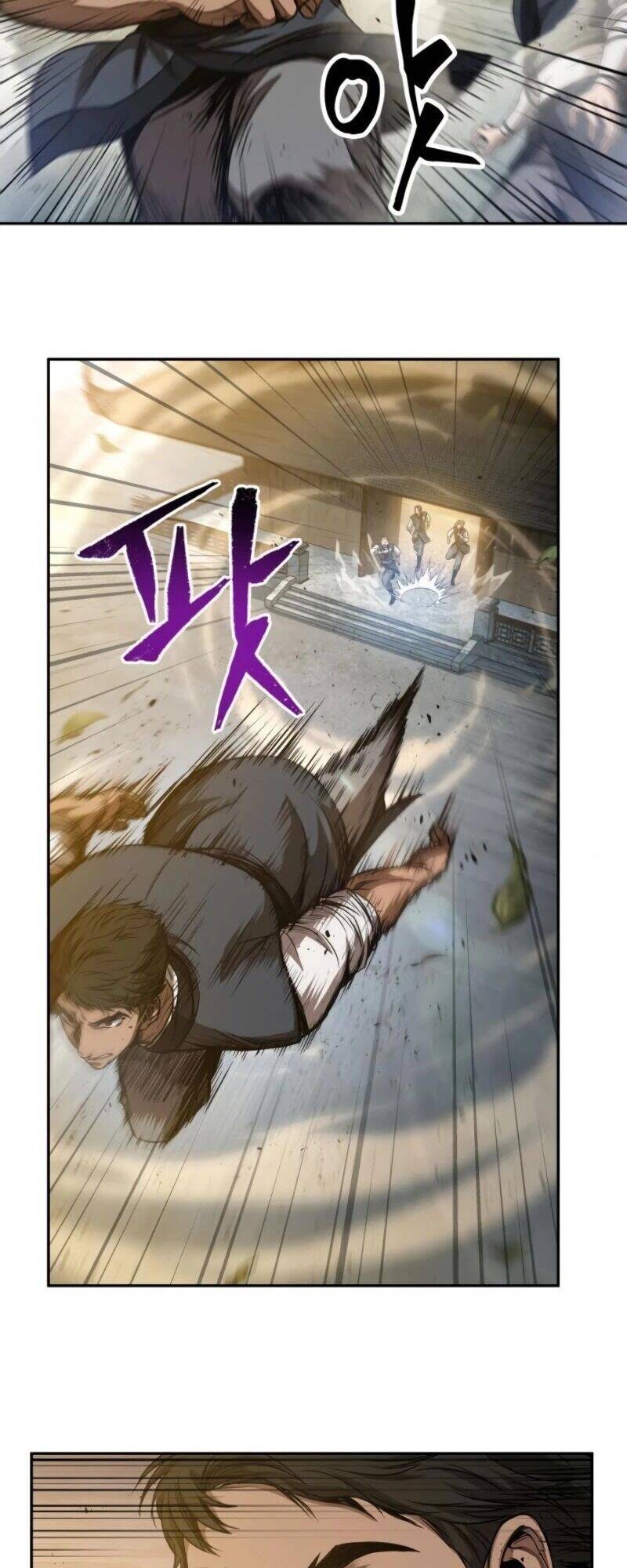 Chapter 48 - Image 46