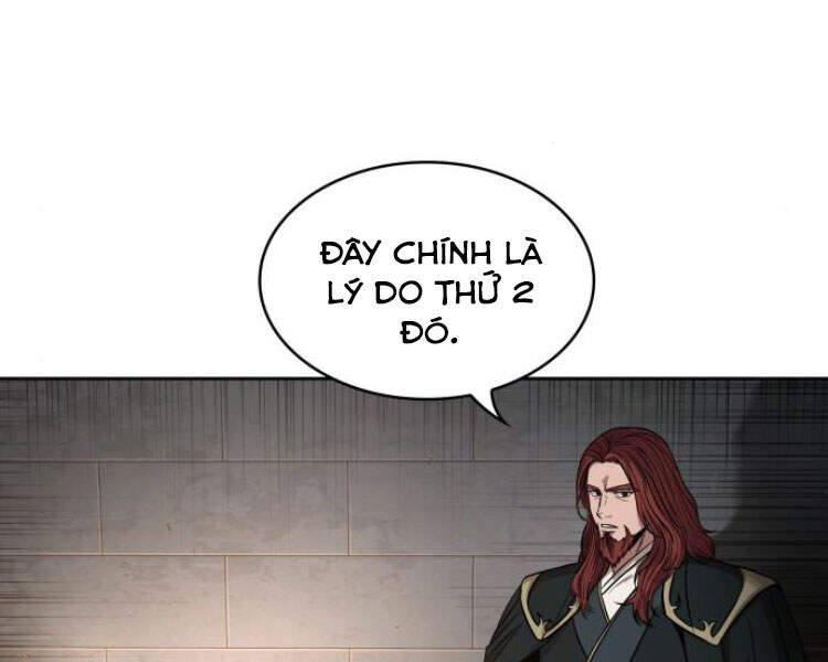 Chapter 83 - Image 101