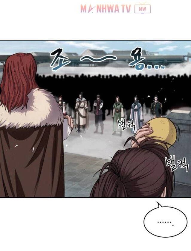 Chapter 7 - Image 5
