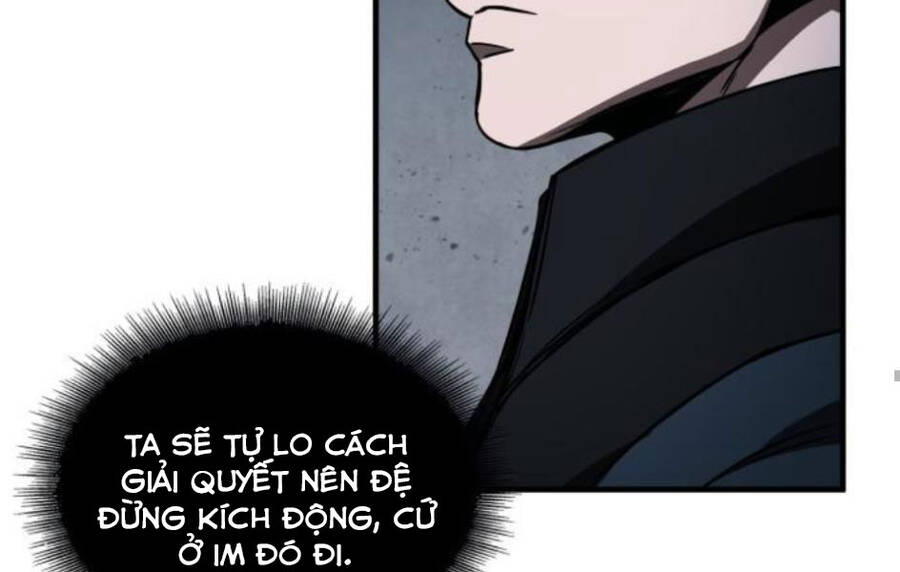 Chapter 86 - Image 79