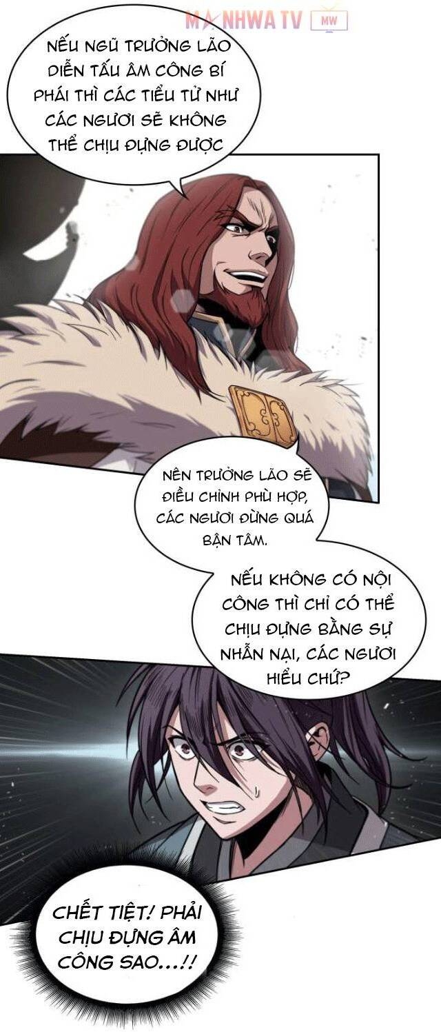 Chapter 7 - Image 37